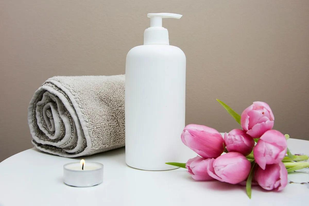 Бани и SPA